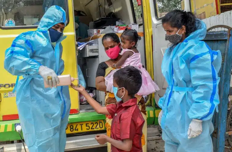 jit 3190 2048x1341 1 768x503 1.jpg copy