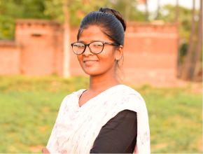 profile photo 2 copy