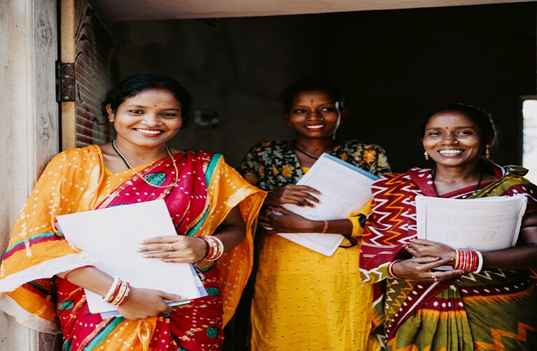 second chance 1 copy