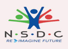 Home untitled design (10)