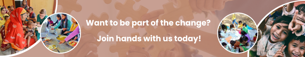 untitled design (14) copy