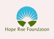 Home untitled design (3)