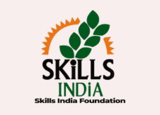 Home untitled design (4) copy