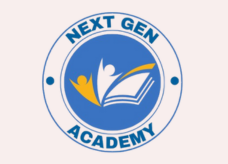 Home untitled design (6)