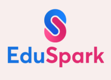 Home untitled design (8)