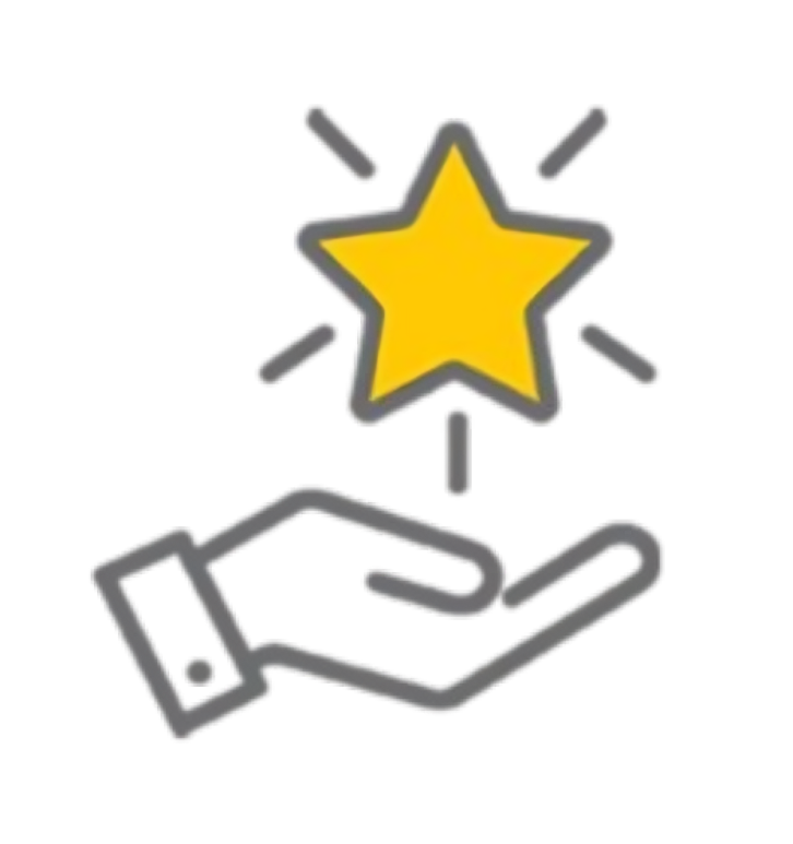 untitled design 11 copy removebg preview (1)