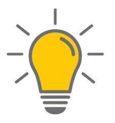 untitled design 12 copy removebg preview