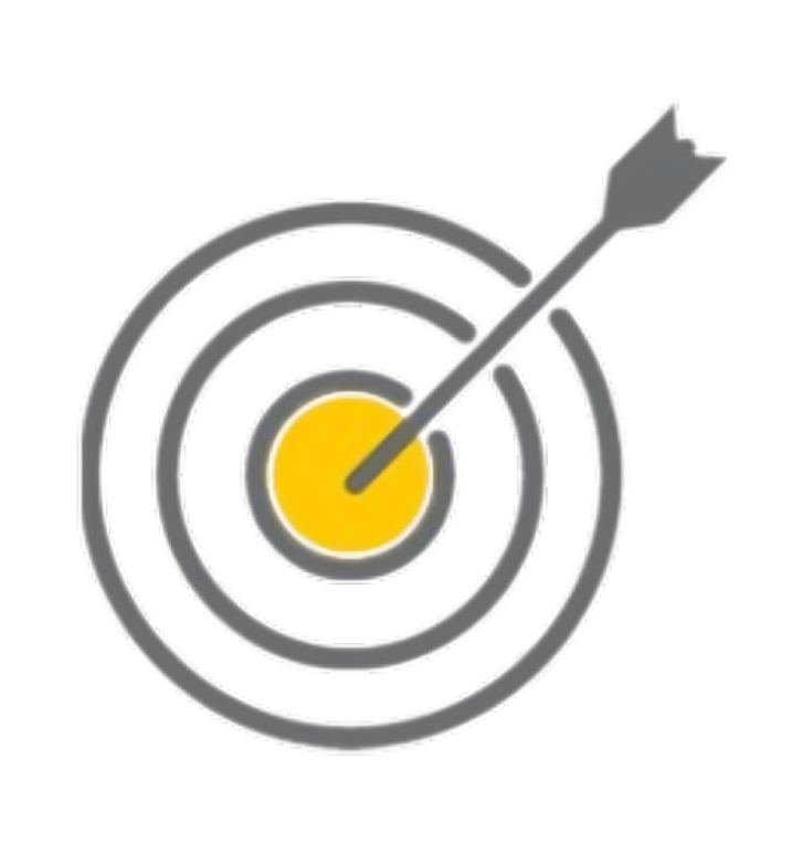 untitled design 13 copy removebg preview (1)