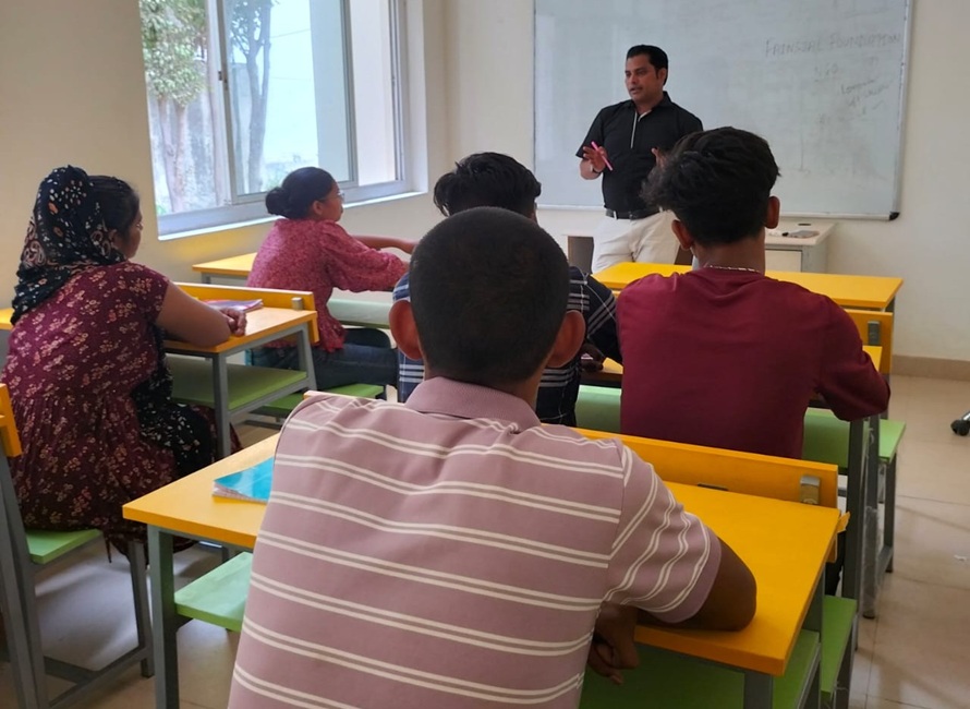 Gallery whatsapp image 2025 06 24 at 4.16.47 pm