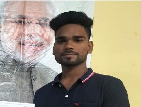 whatsapp image 2025 06 24 at 4.44.43 pm