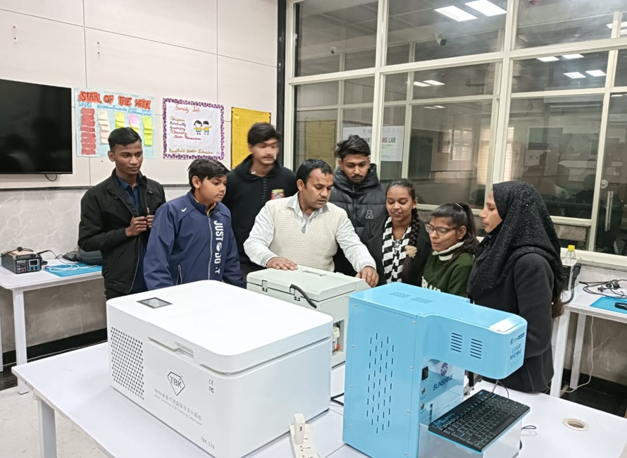 Gallery whatsapp image 2025 06 26 at 3.40.21 pm (2)