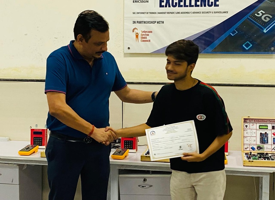 Gallery whatsapp image 2025 06 26 at 3.41.27 pm (1)