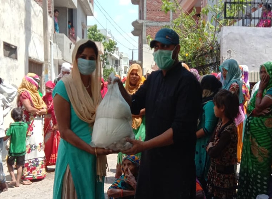 Gallery whatsapp image 2025 07 02 at 4.59.26 pm