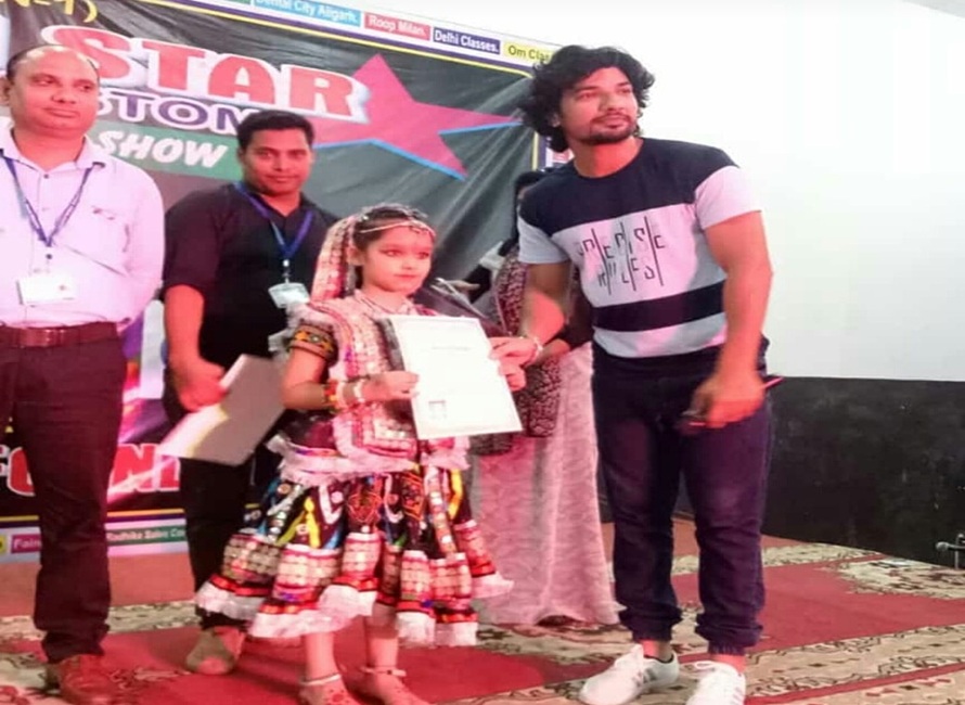 Gallery whatsapp image 2025 07 02 at 4.59.50 pm (1)