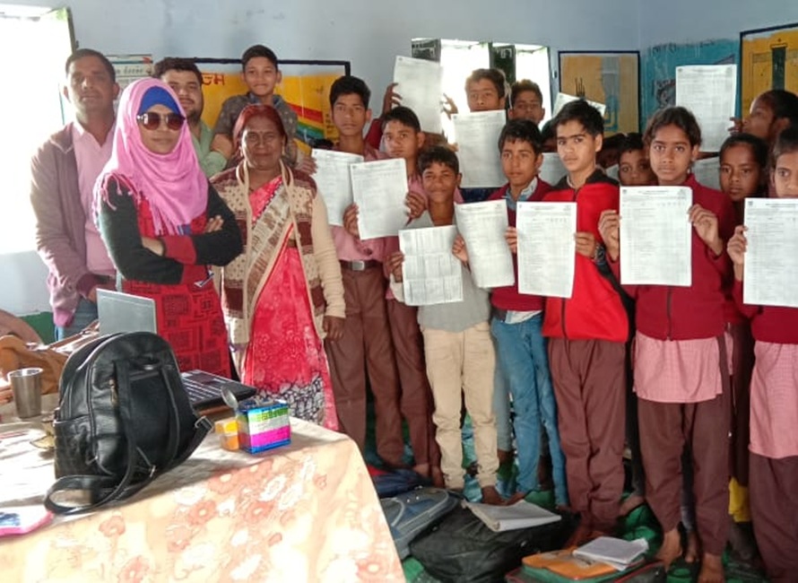 Gallery whatsapp image 2025 07 02 at 5.00.12 pm