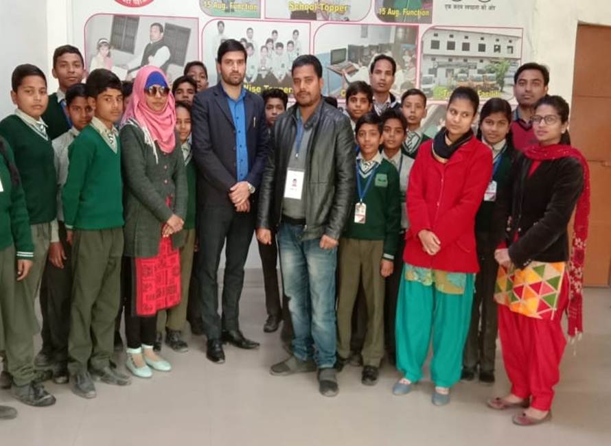 Gallery whatsapp image 2025 07 02 at 5.00.14 pm