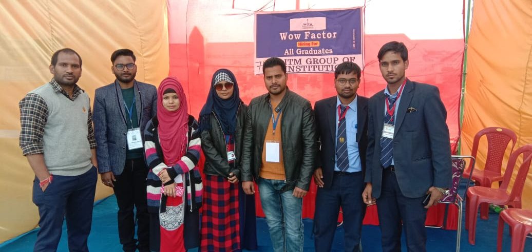 Gallery whatsapp image 2025 07 02 at 5.00.21 pm