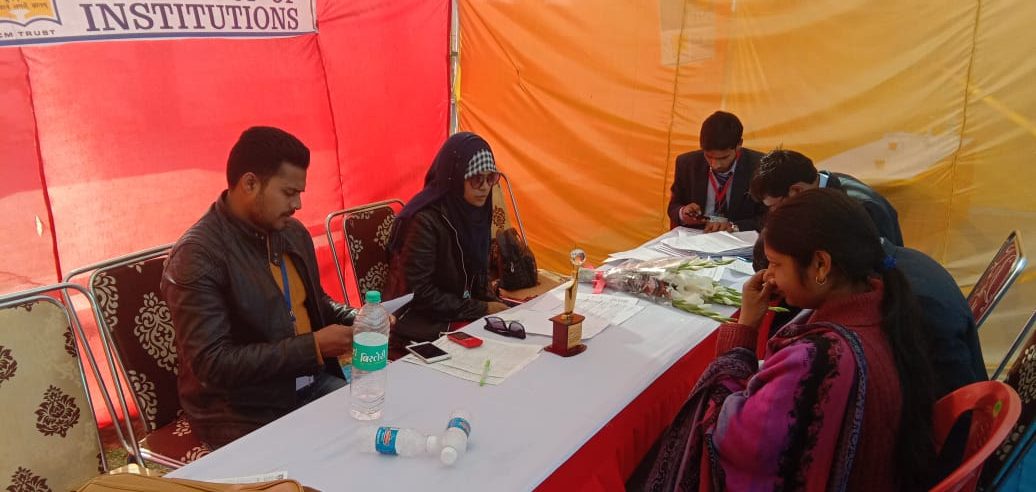 Gallery whatsapp image 2025 07 02 at 5.00.25 pm (1)