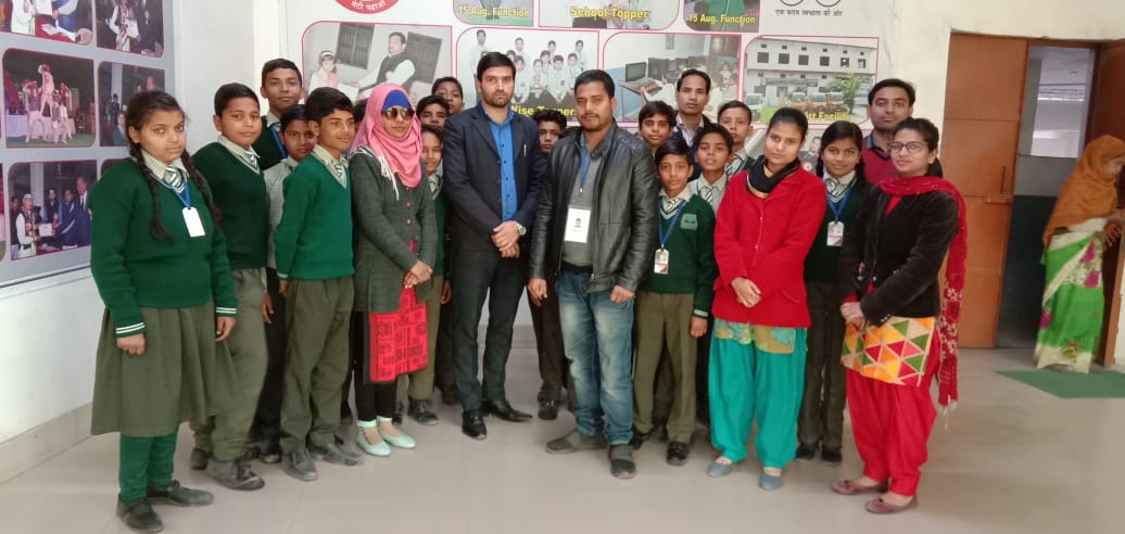 Gallery whatsapp image 2025 07 02 at 5.00.25 pm