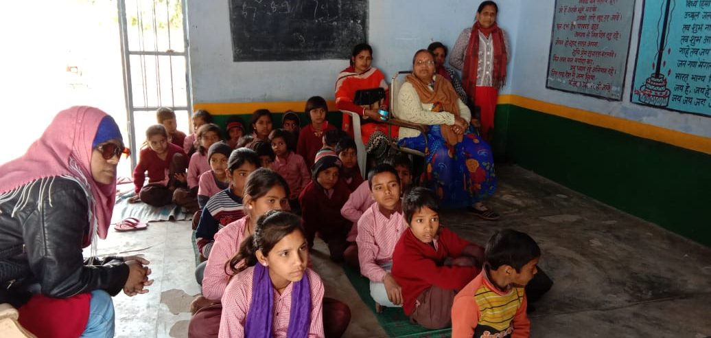 Gallery whatsapp image 2025 07 02 at 5.00.29 pm