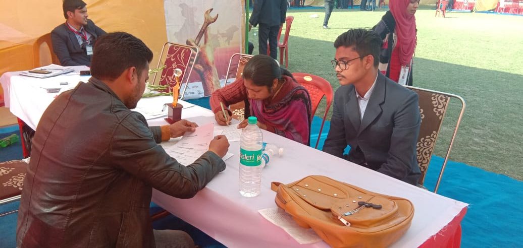 Gallery whatsapp image 2025 07 02 at 5.00.36 pm (1)