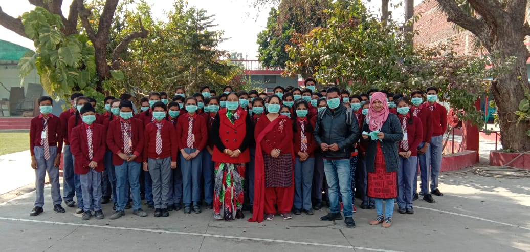 Gallery whatsapp image 2025 07 02 at 5.00.37 pm