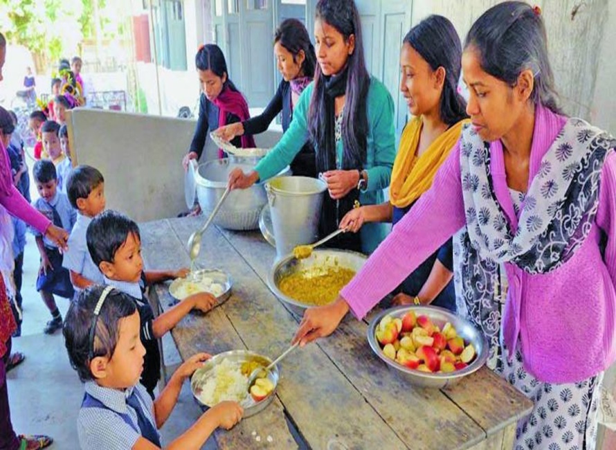 Gallery aa cover 4u70uaphr0u0pts0lbk5t9j3n6 20170728010817.medi