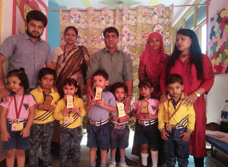 Gallery d6ffee3b 563e 4a1e ba00 e597c355e78c