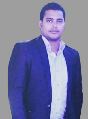 founder removebg preview